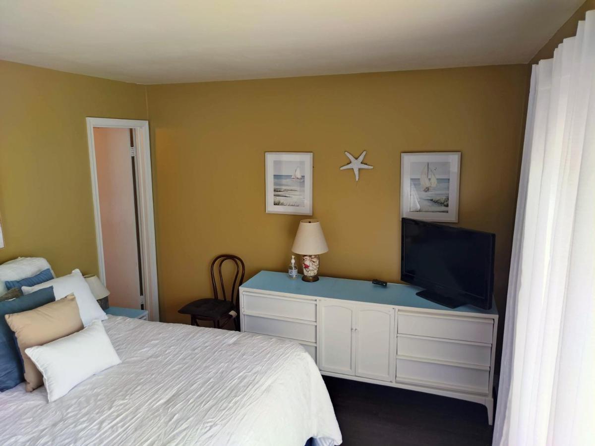 Bahama Princess Condos آوشين سيتي المظهر الخارجي الصورة
